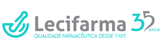 Lecifarma | QUALIDADE FARMACÊUTICA DESDE 1985