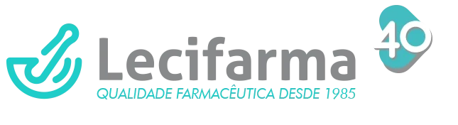 Lecifarma | QUALIDADE FARMACÊUTICA DESDE 1985